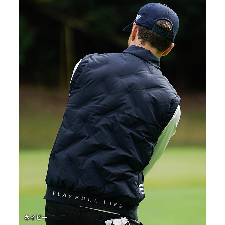 DIVINER GOLF（ディバイナー ゴルフ） 【DIVINER GOLF】 ゴルフウェア