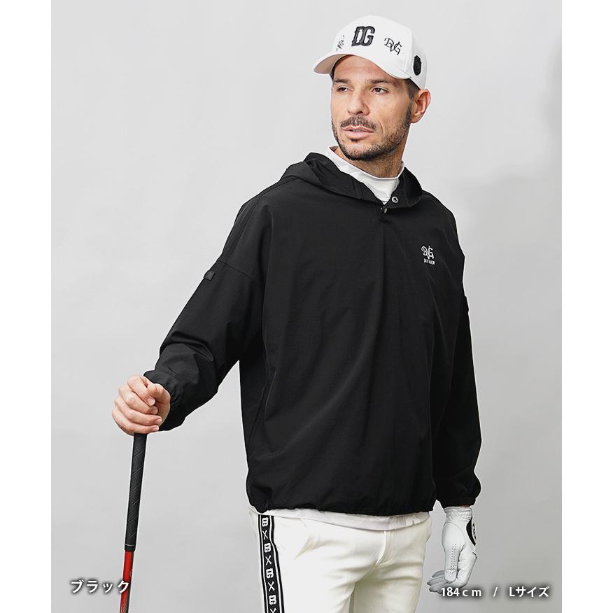 DIVINER GOLF（ディバイナー ゴルフ） 【送料無料】【DIVINER GOLF