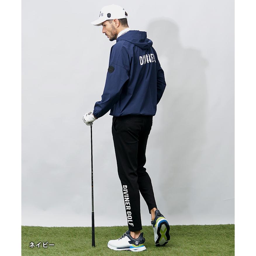 DIVINER GOLF（ディバイナー ゴルフ） 【送料無料】【DIVINER GOLF