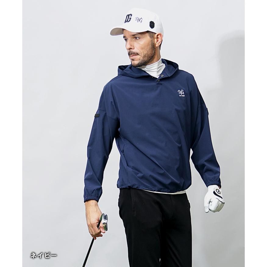 DIVINER GOLF（ディバイナー ゴルフ） 【送料無料】【DIVINER GOLF