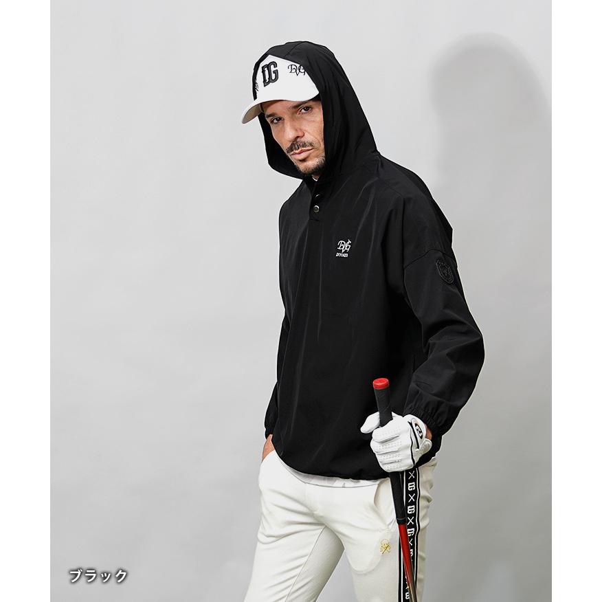 DIVINER GOLF（ディバイナー ゴルフ） 【送料無料】【DIVINER GOLF