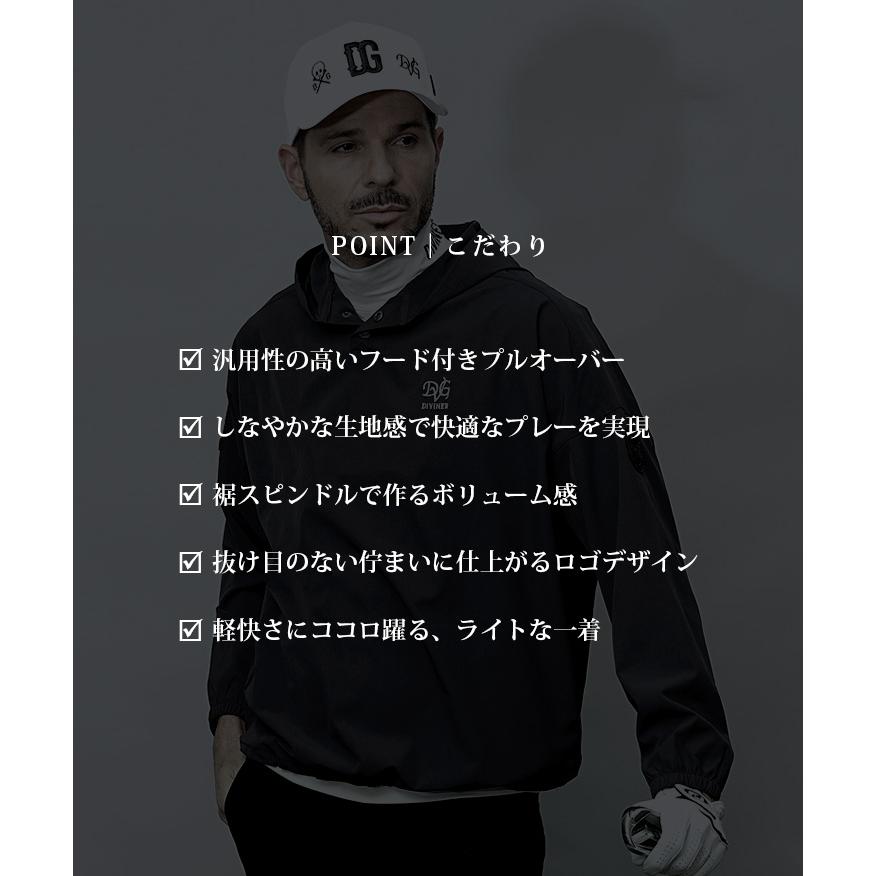DIVINER GOLF（ディバイナー ゴルフ） 【送料無料】【DIVINER GOLF