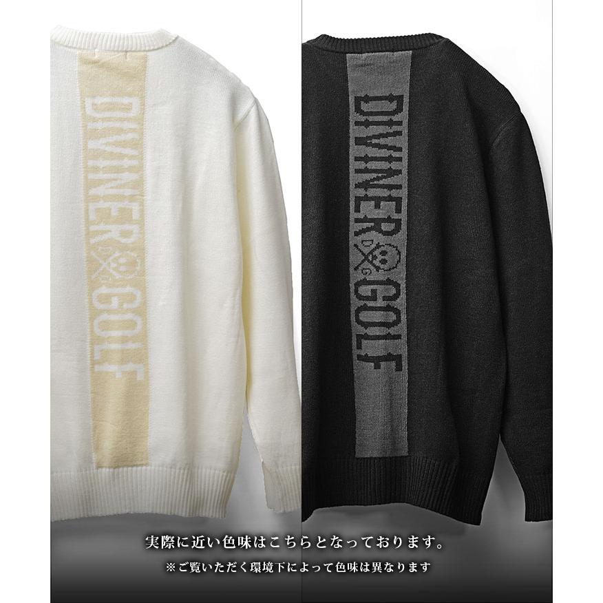 DIVINER GOLF（ディバイナー ゴルフ） 【送料無料】【DIVINER GOLF