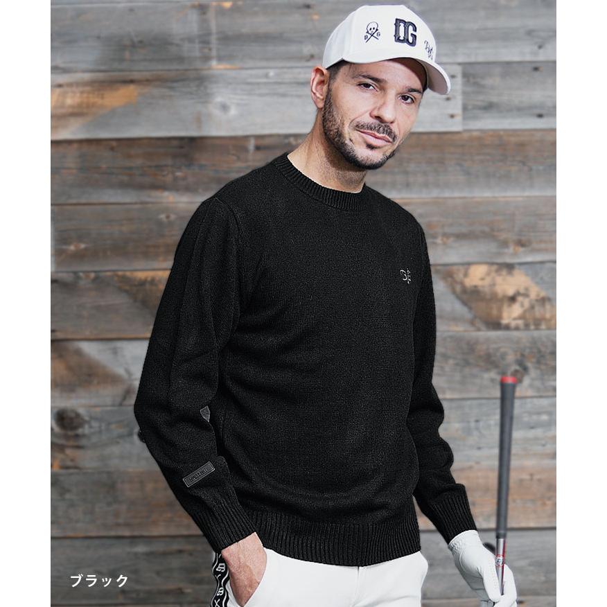 DIVINER GOLF（ディバイナー ゴルフ） 【送料無料】【DIVINER GOLF