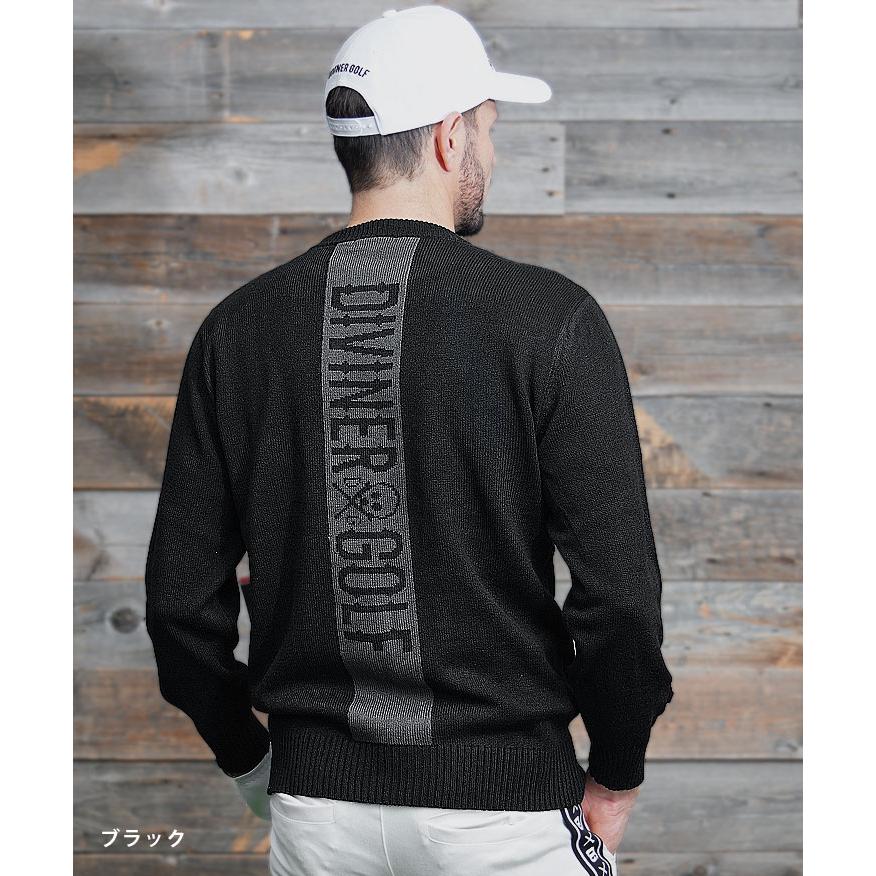 DIVINER GOLF（ディバイナー ゴルフ） 【送料無料】【DIVINER GOLF