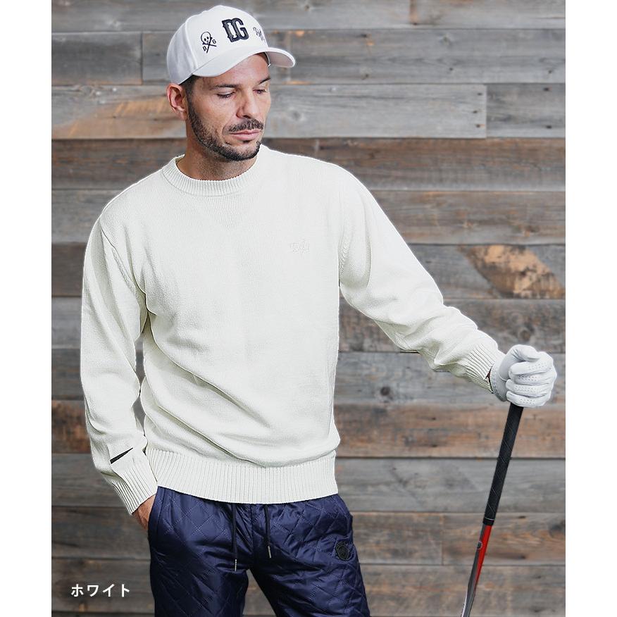 DIVINER GOLF（ディバイナー ゴルフ） 【送料無料】【DIVINER GOLF