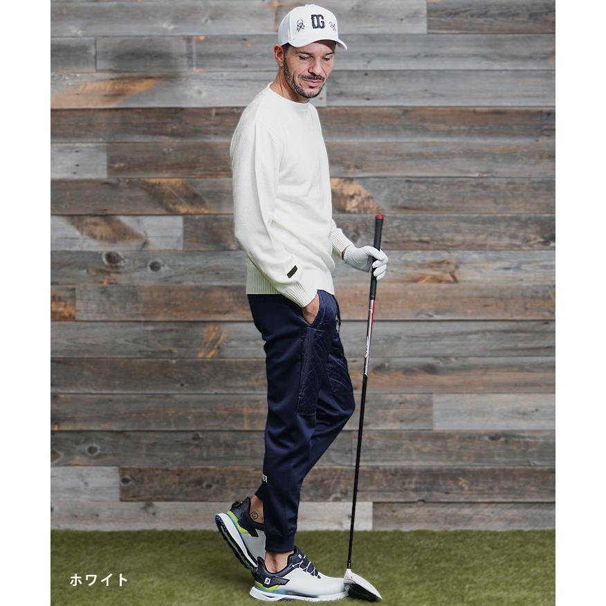 DIVINER GOLF（ディバイナー ゴルフ） 【送料無料】【DIVINER GOLF