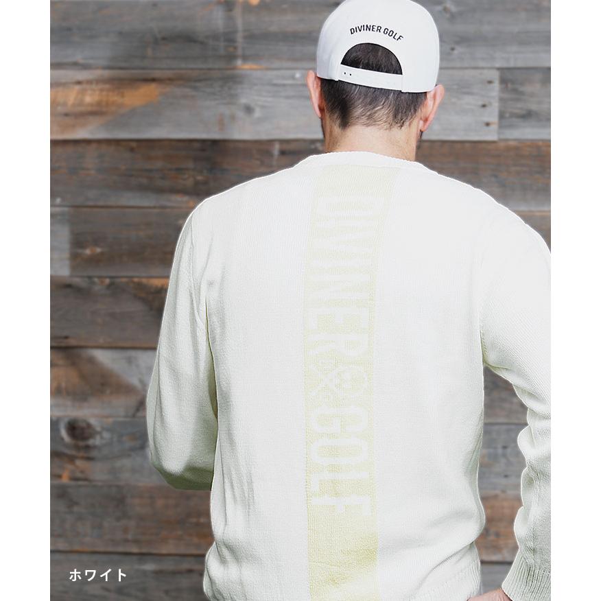 DIVINER GOLF（ディバイナー ゴルフ） 【送料無料】【DIVINER GOLF