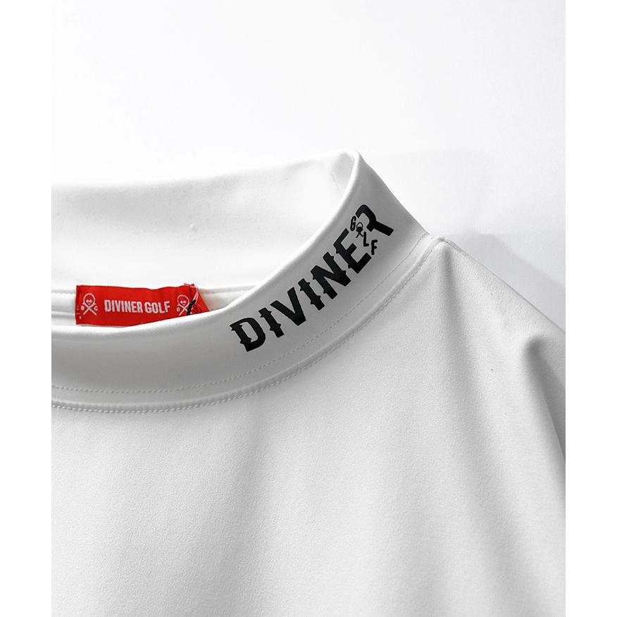 DIVINER GOLF（ディバイナー ゴルフ） 【DIVINER GOLF】 ゴルフウェア