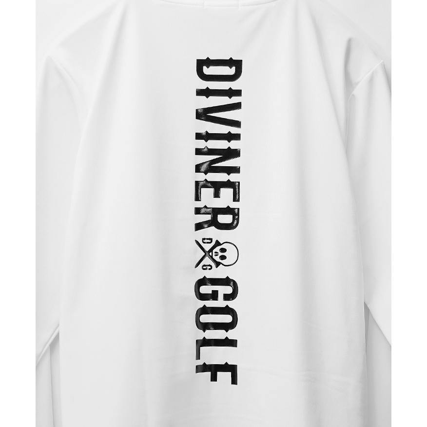 DIVINER GOLF（ディバイナー ゴルフ） 【DIVINER GOLF】 ゴルフウェア