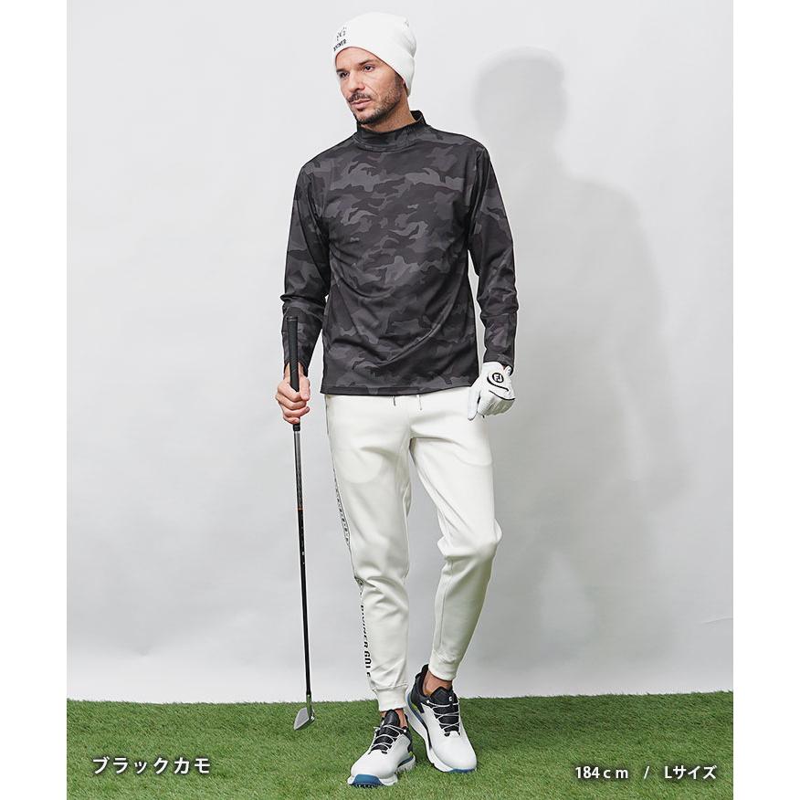 DIVINER GOLF（ディバイナー ゴルフ） 【DIVINER GOLF】 ゴルフウェア