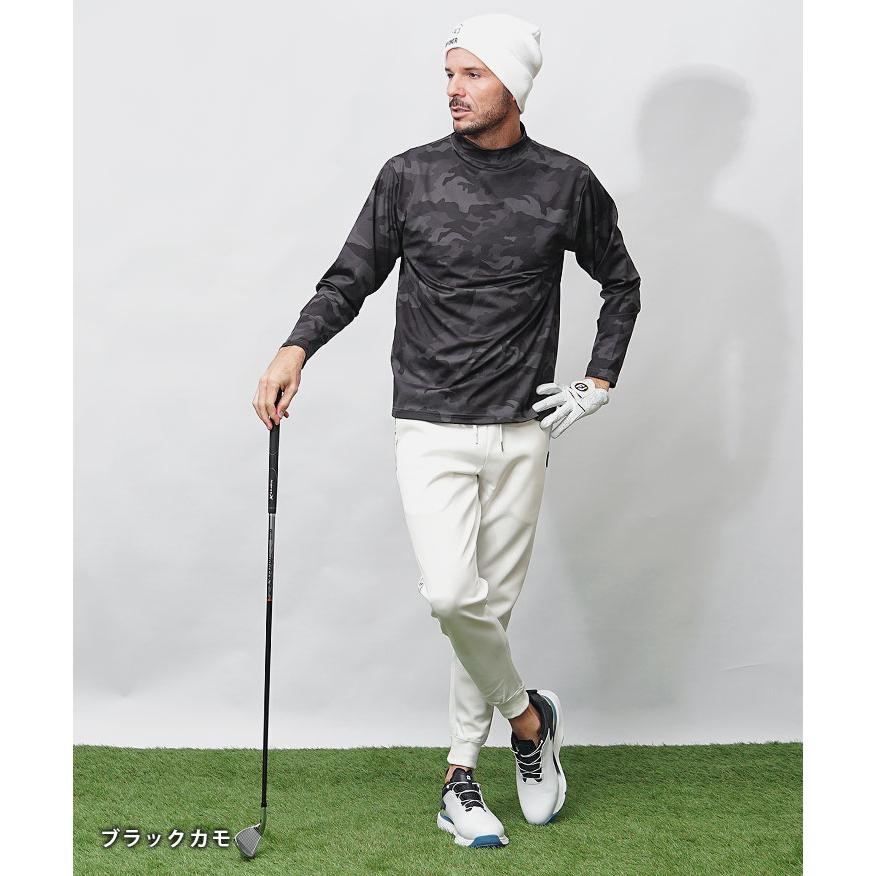 DIVINER GOLF（ディバイナー ゴルフ） 【DIVINER GOLF】 ゴルフウェア