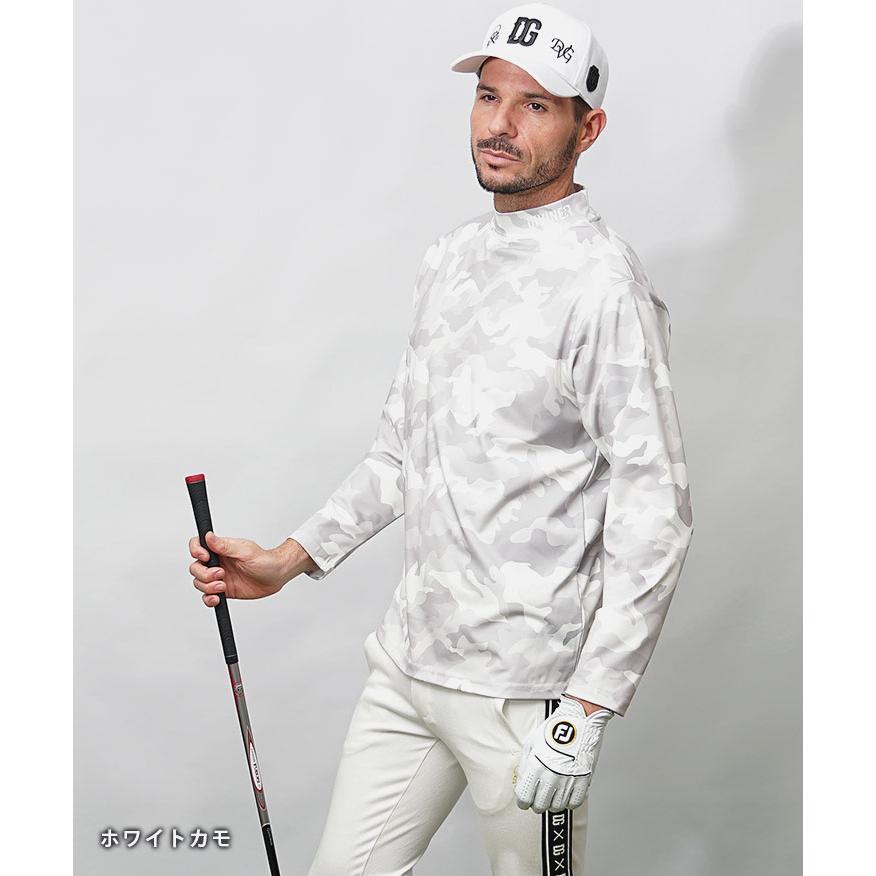 DIVINER GOLF（ディバイナー ゴルフ） 【DIVINER GOLF】 ゴルフウェア