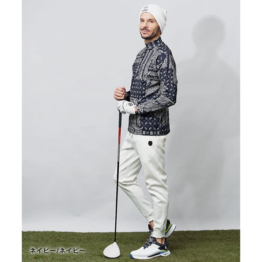 DIVINER GOLF（ディバイナー ゴルフ） 【DIVINER GOLF】 ゴルフウェア