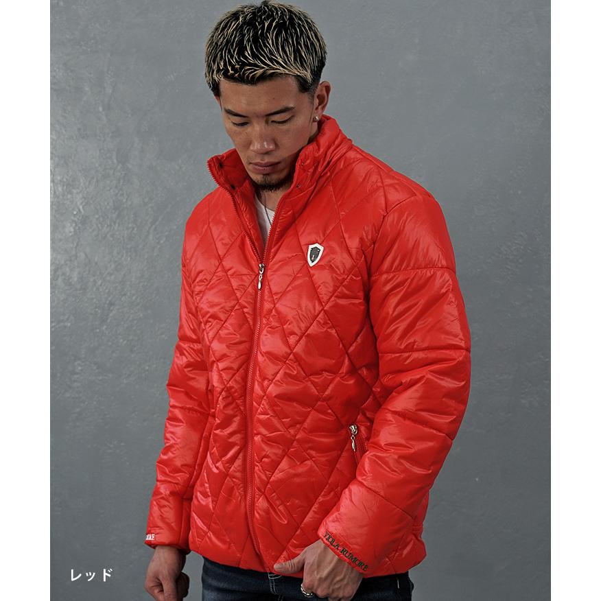 VIOLA rumore（ヴィオラ ルモーレ） 【クーポン利用で2200円オフ