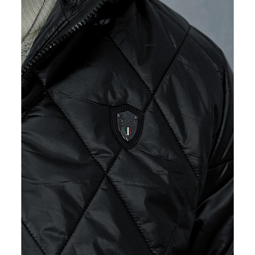 ジャケット・アウター hiramardo_da_vinci ZOZOTOWN Yahoo!店 - ジャケット/アウター｜Yahoo!ショッピング