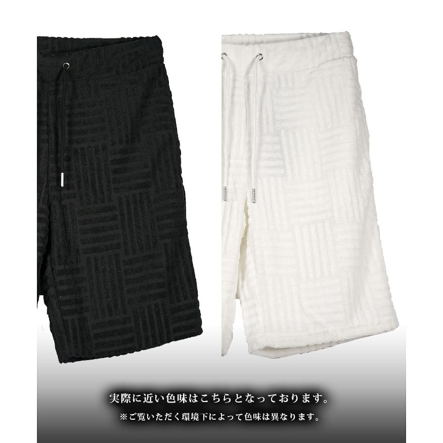 joker（ジョーカー） ハーフパンツ メンズ 短パンメンズ 短め ショート