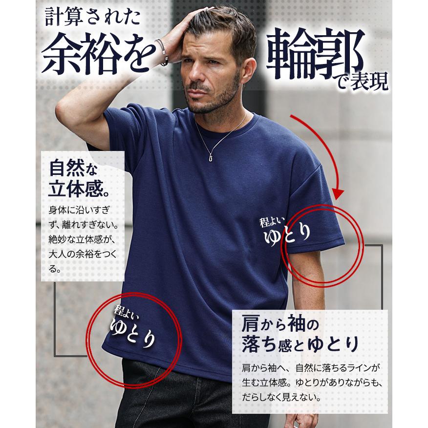 Tシャツ(半袖/袖なし) ALXIA STAM ALEXIA STAM（Tシャツ(半袖/袖なし)）のフリマアイテム一覧