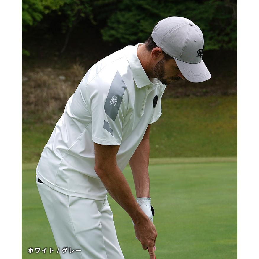 DIVINER GOLF（ディバイナー ゴルフ） 【DIVINER GOLF】 ゴルフウェア