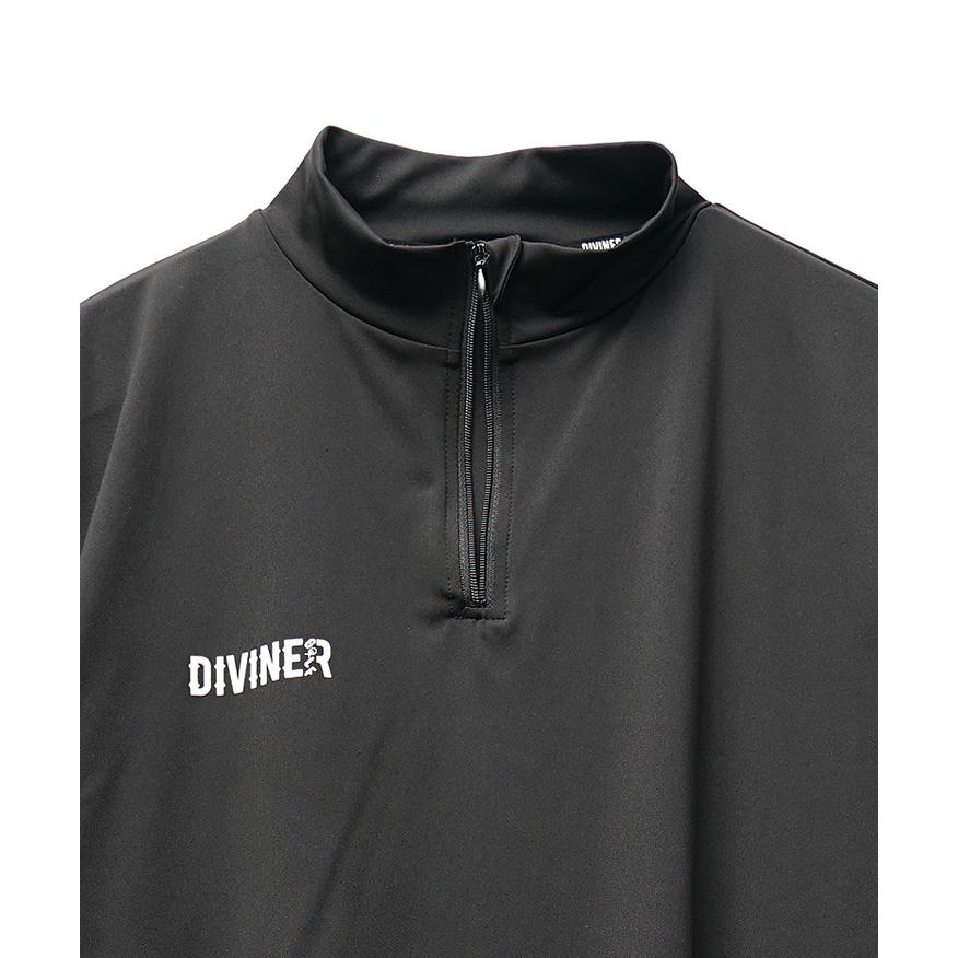 DIVINER GOLF（ディバイナー ゴルフ） 【DIVINER GOLF】 ゴルフウェア