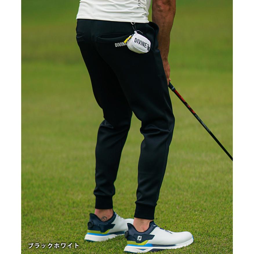 DIVINER GOLF（ディバイナー ゴルフ） 【DIVINER GOLF】 ゴルフウェア
