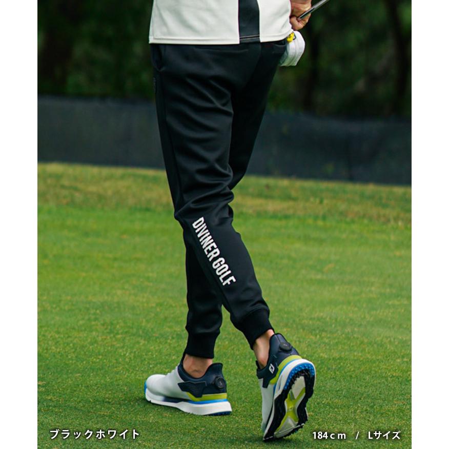 DIVINER GOLF（ディバイナー ゴルフ） 【DIVINER GOLF】 ゴルフウェア
