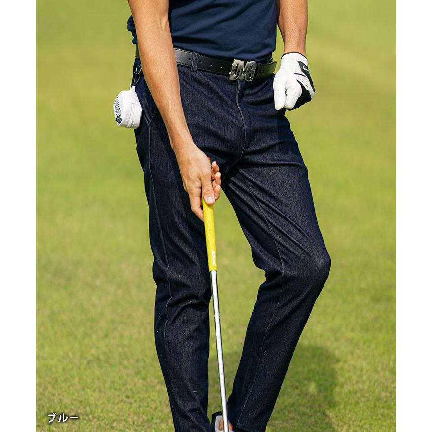 DIVINER GOLF（ディバイナー ゴルフ） 【DIVINER GOLF】 ゴルフウェア