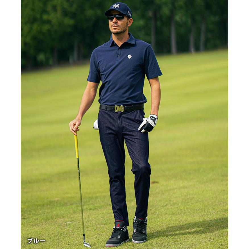 DIVINER GOLF（ディバイナー ゴルフ） 【DIVINER GOLF】 ゴルフウェア