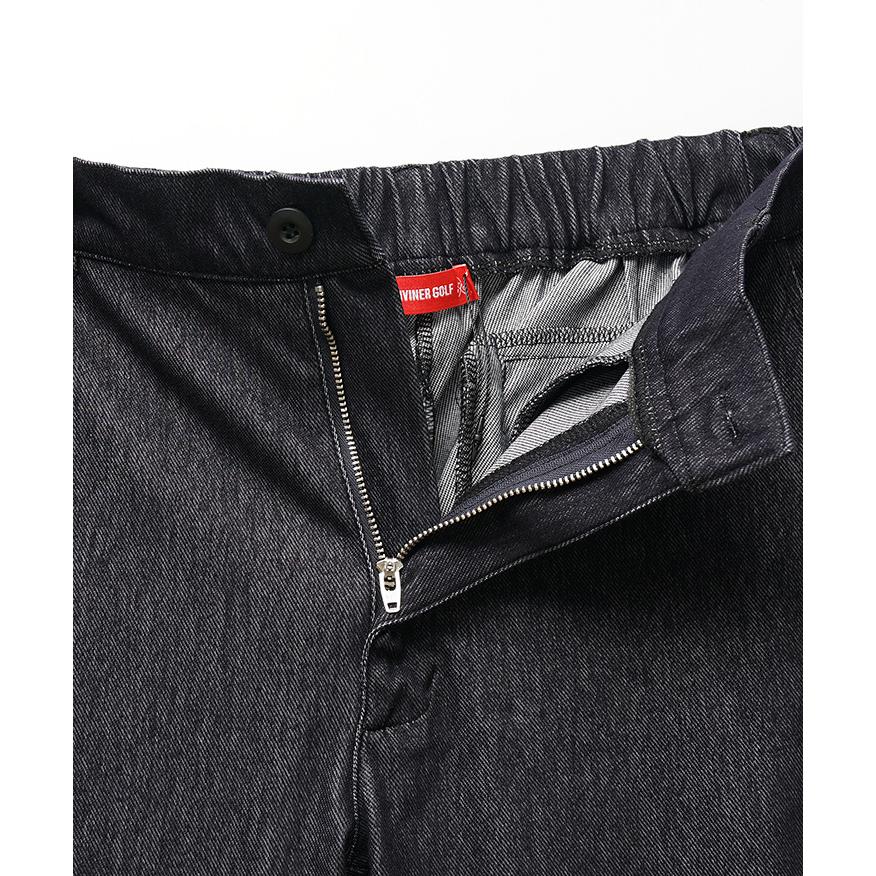 DIVINER GOLF（ディバイナー ゴルフ） 【DIVINER GOLF】 ゴルフウェア