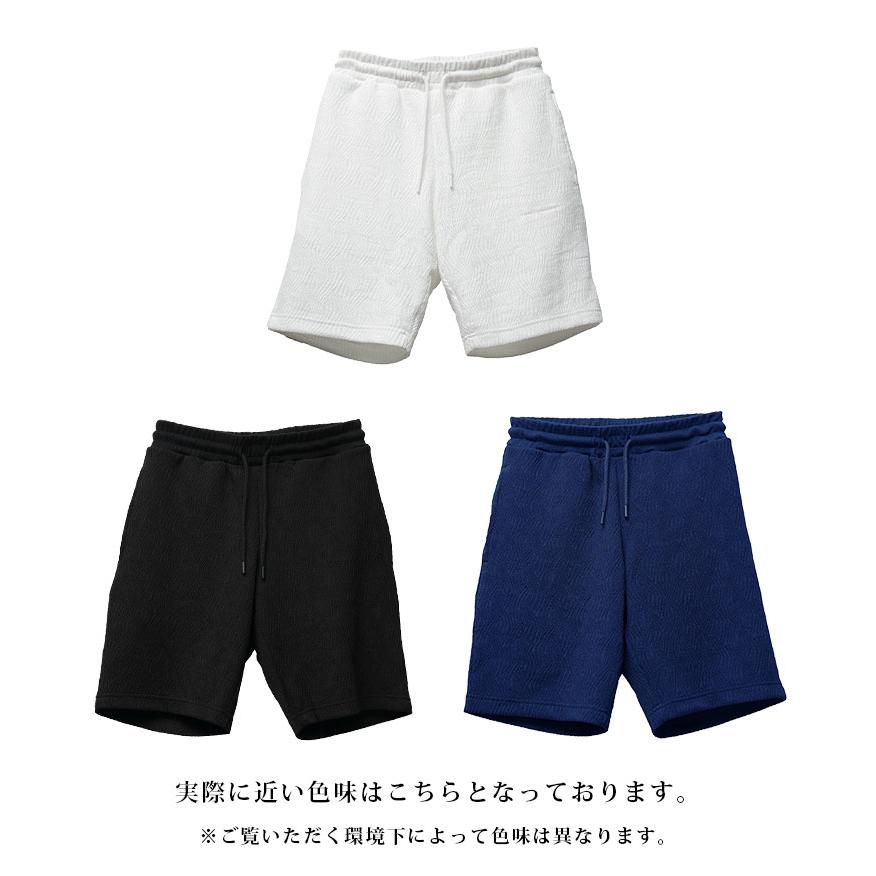 joker（ジョーカー） ハーフパンツ メンズ ショートパンツ 短パン 半