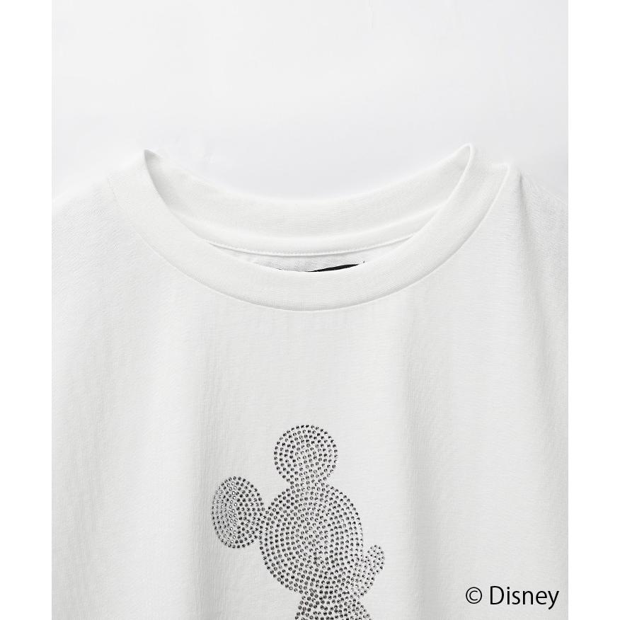 1PIU1UGUALE3 RELAX Disney ディズニー ウノピュウノウグァーレトレ