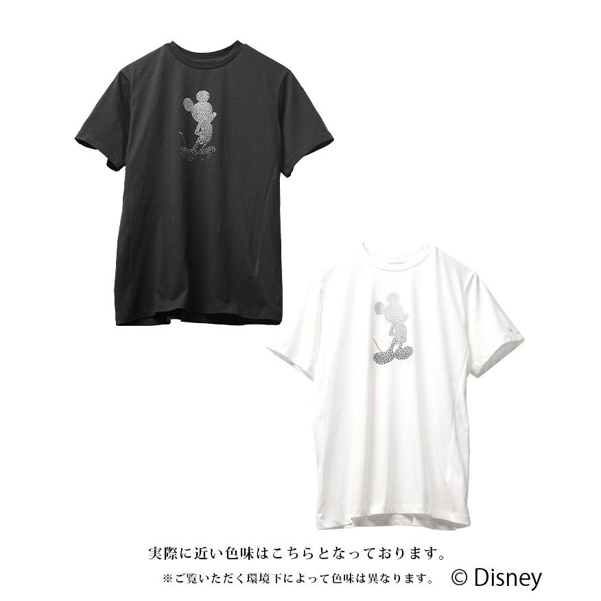 1PIU1UGUALE3 RELAX Disney ディズニー ウノピュウノウグァーレトレ