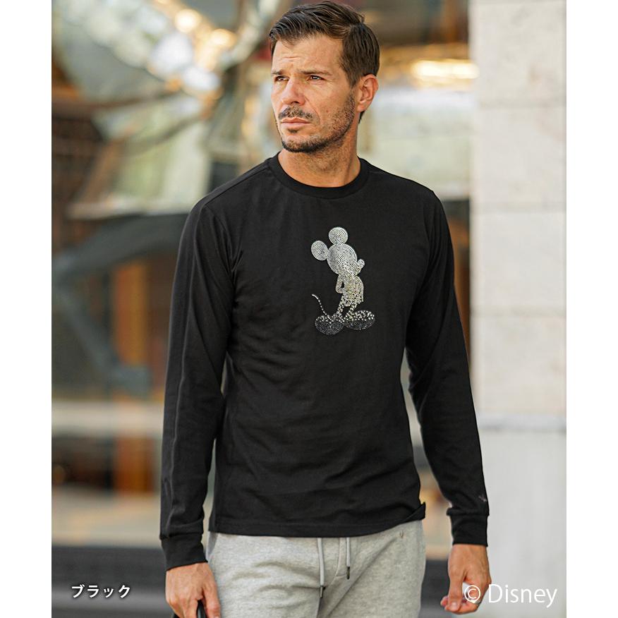 1PIU1UGUALE3 RELAX Disney ディズニー ウノピゥウノウグァー