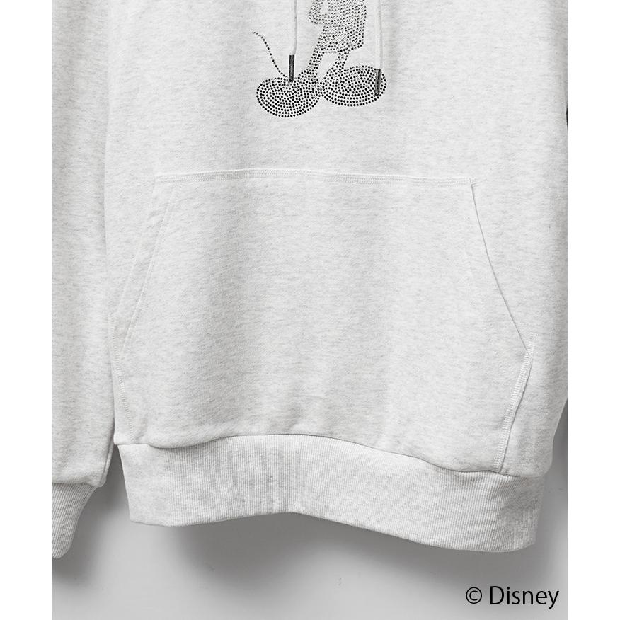 1PIU1UGUALE3 RELAX 爆買い Disney ディズニー ウノピゥウノウグァー