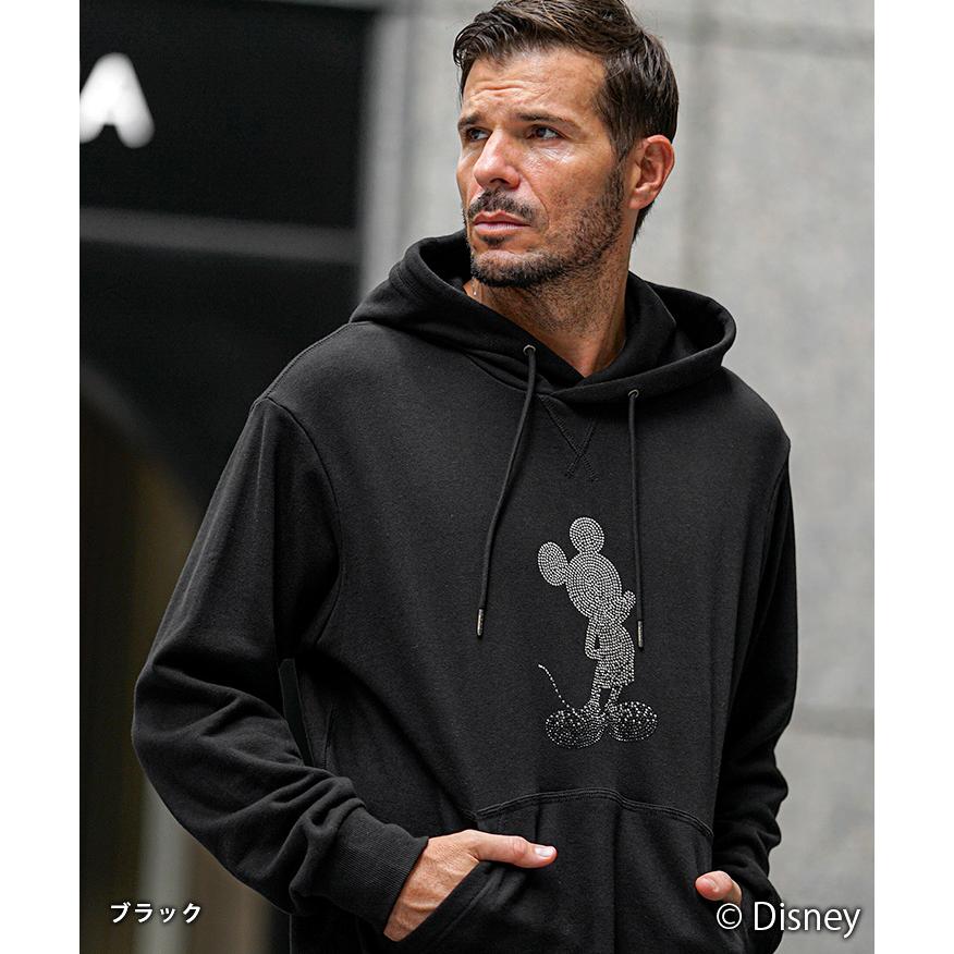 1PIU1UGUALE3 RELAX 【クーポン利用で10％オフ！】 Disney