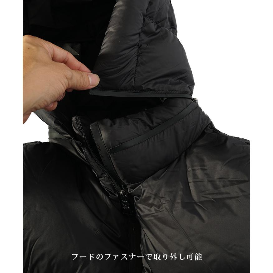 1PIU1UGUALE3 RELAX ウノピュウノウグァーレトレ リラックス ダウン