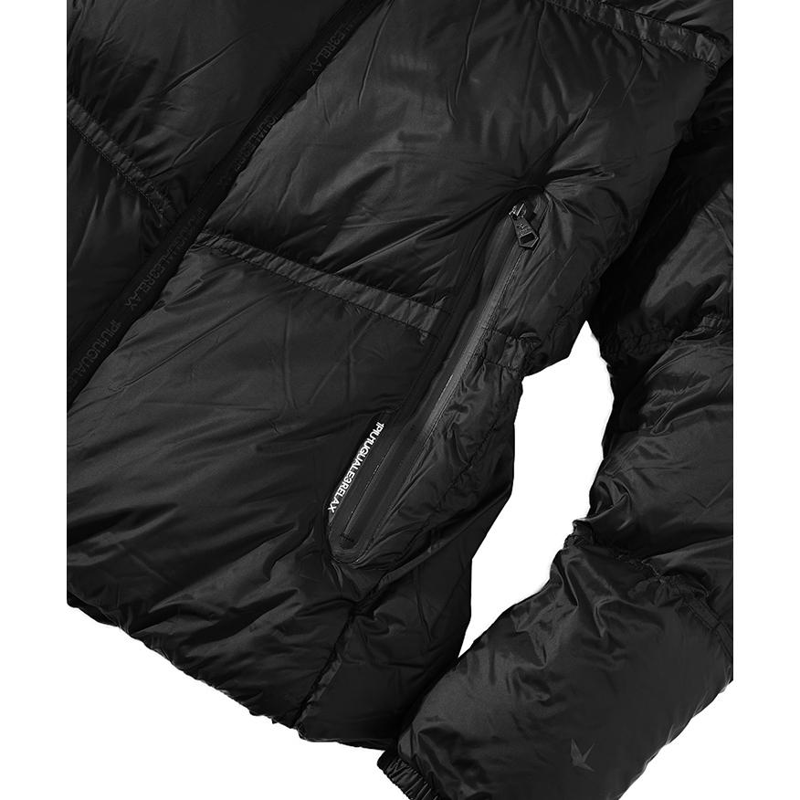 1PIU1UGUALE3 RELAX ウノピュウノウグァーレトレ リラックス ダウン