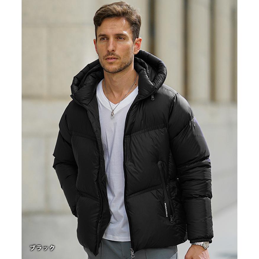 1PIU1UGUALE3 RELAX ウノピュウノウグァーレトレ リラックス ダウン