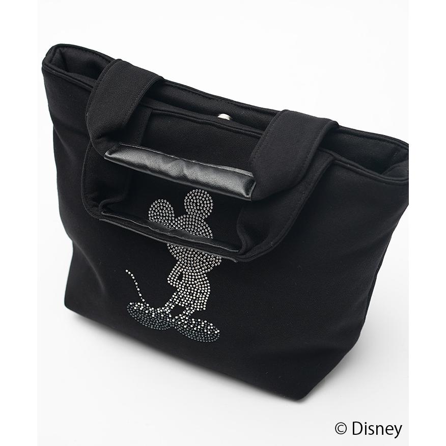 1PIU1UGUALE3 RELAX Disney ディズニー ウノピュウノウグァーレトレ