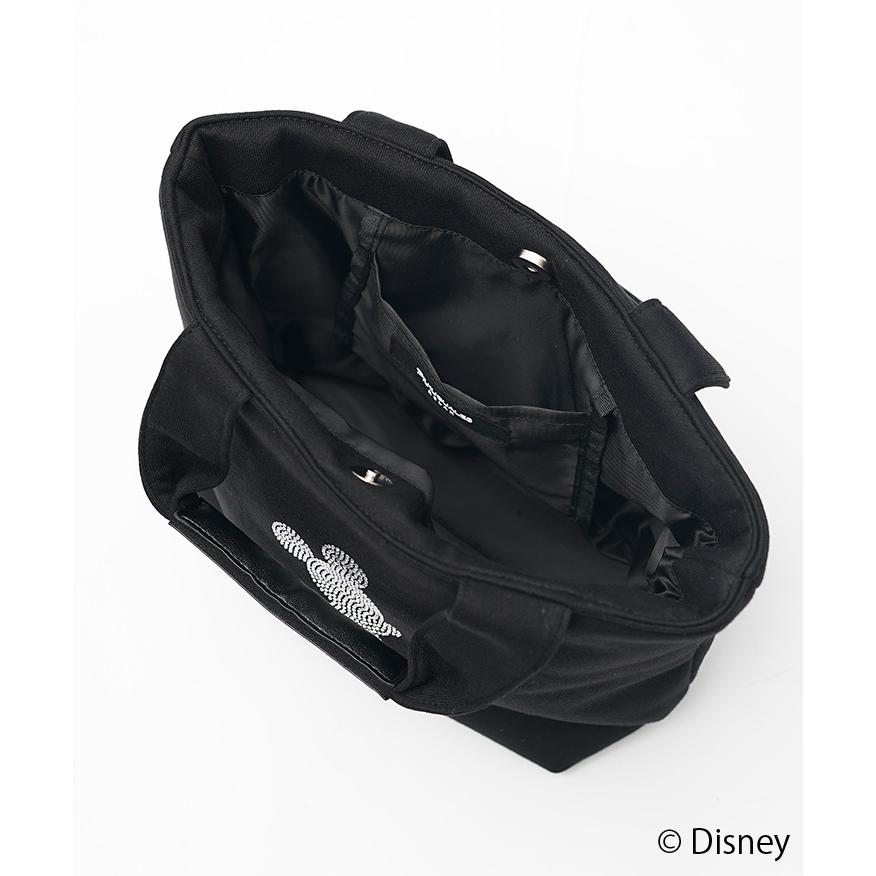 1PIU1UGUALE3 RELAX Disney ディズニー ウノピュウノウグァーレトレ