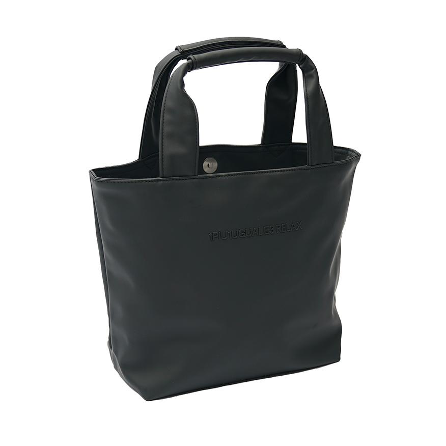 1PIU1UGUALE3 RELAX ウノピゥウノウグァーレトレ リラックス