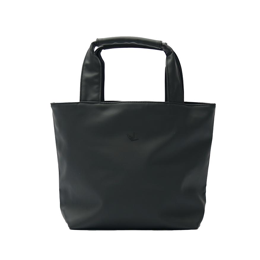 1PIU1UGUALE3 RELAX ウノピゥウノウグァーレトレ リラックス