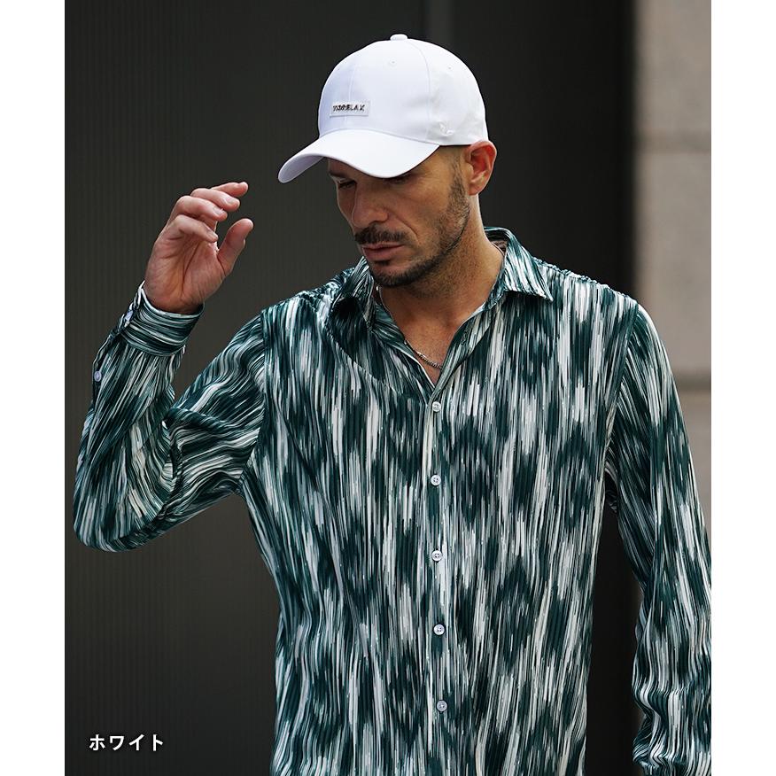 1PIU1UGUALE3 RELAX ウノピュウノウグァーレトレ リラックス キャップ