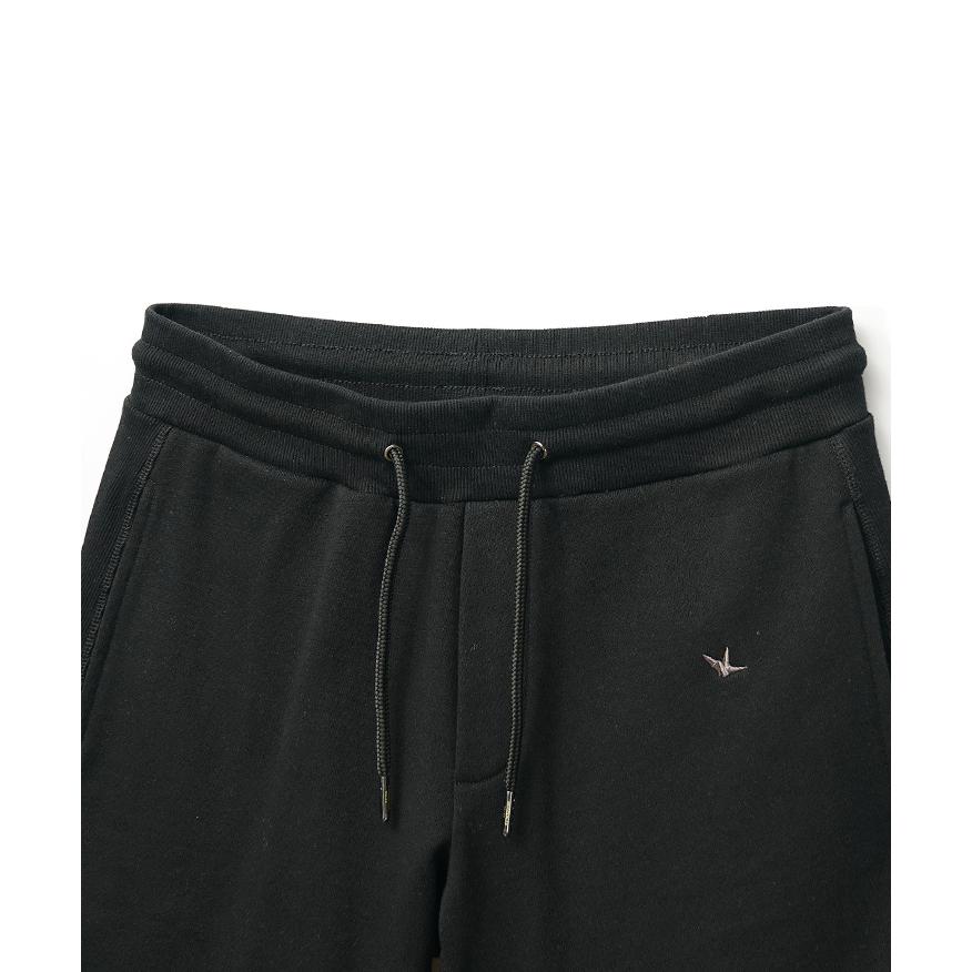 1PIU1UGUALE3 RELAX ウノピュウノウグァーレトレ リラックス ハーフ