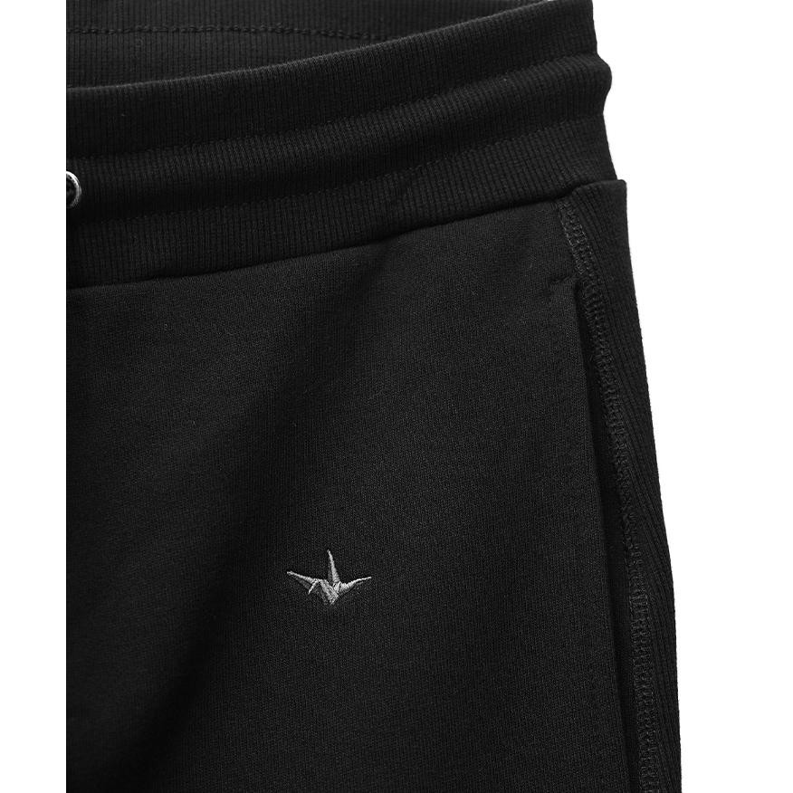 1PIU1UGUALE3 RELAX ウノピュウノウグァーレトレ リラックス ジョガー