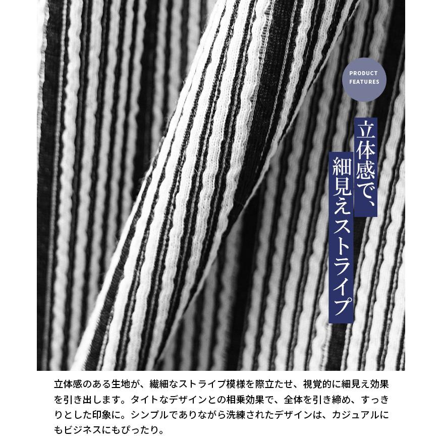 joker（ジョーカー） ポロシャツ メンズ 半袖 半袖ポロシャツ