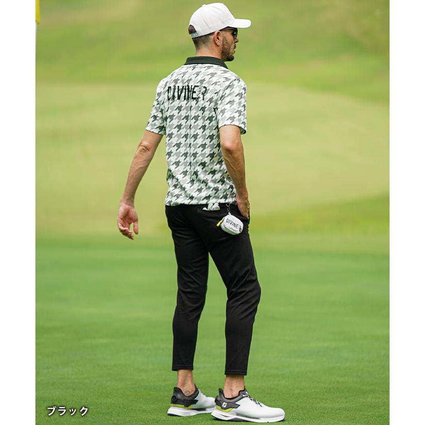 DIVINER GOLF（ディバイナー ゴルフ） 【DIVINER GOLF】diviner golf