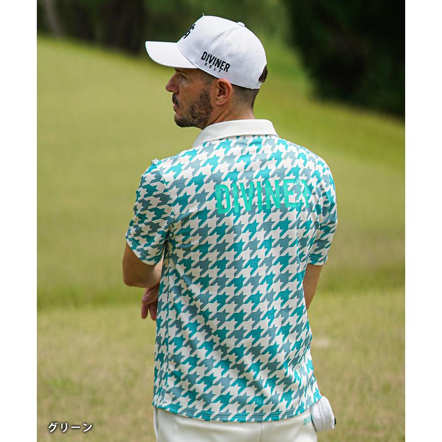 DIVINER GOLF（ディバイナー ゴルフ） 【DIVINER GOLF】diviner golf