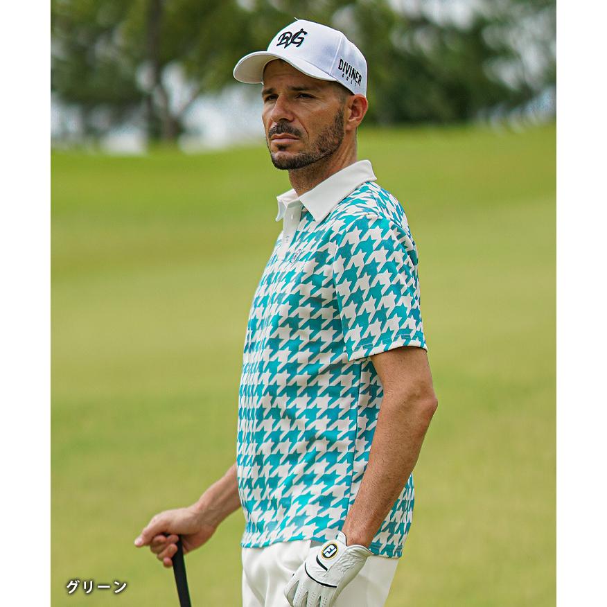 DIVINER GOLF（ディバイナー ゴルフ） 【DIVINER GOLF】diviner golf