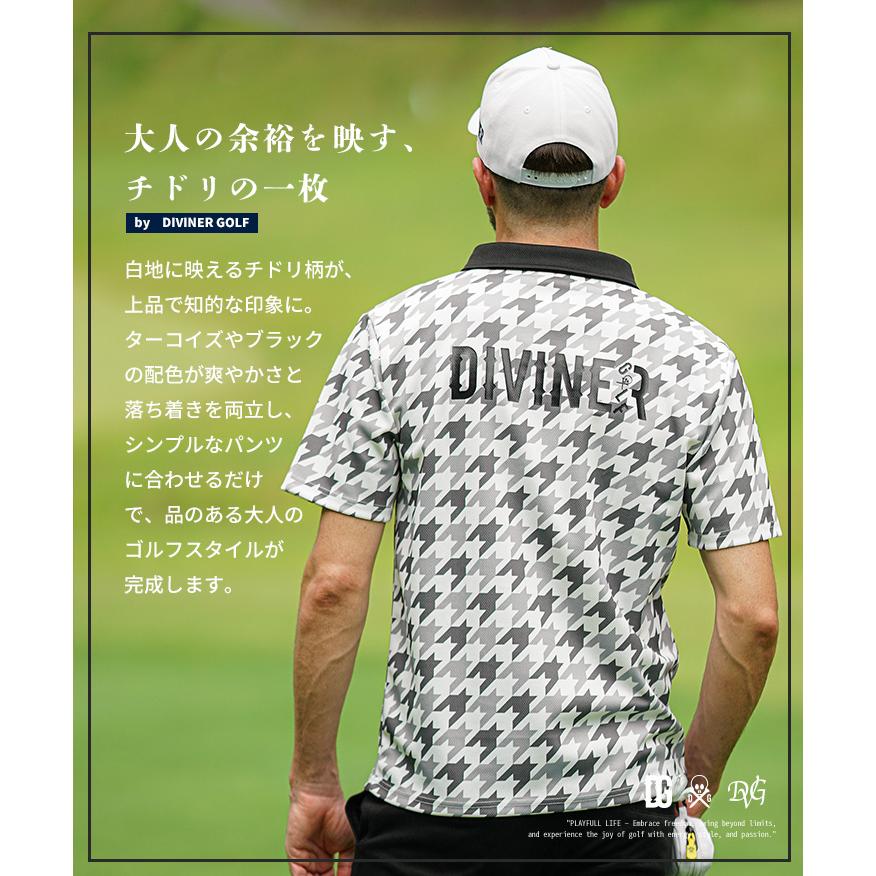 【未開封 希少】 KENZO Golf ゼブラ柄 ドット柄 ポロシャツ XL相当 未開封 希少】 KENZO Golf ゼブラ柄 ドット柄 ポロシャツ XL相当